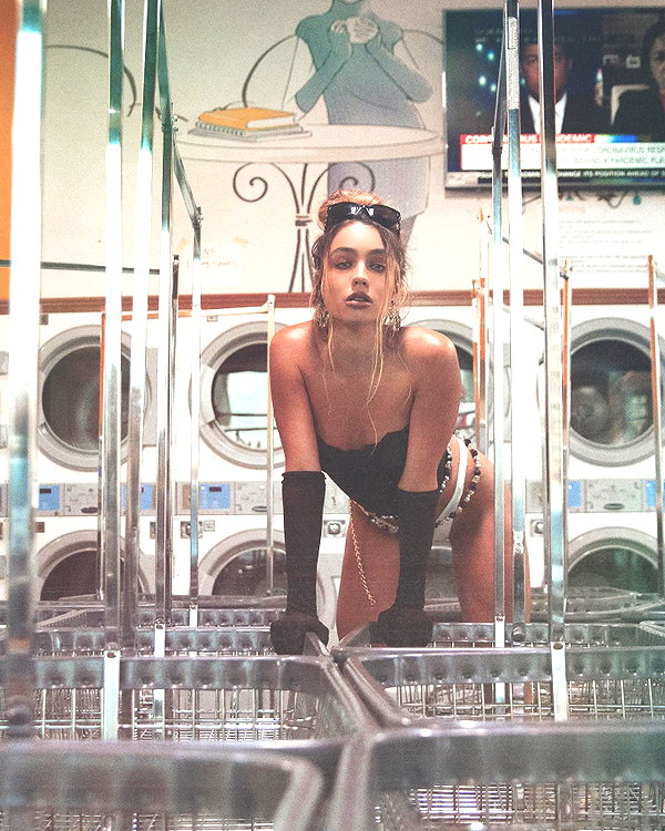 sommerray instagram image archive image
