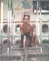 sommerray Altpins Profile Picture