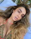sommerray Altpins Profile Picture
