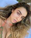 sommerray Altpins Profile Picture