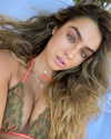 sommerray Altpins Profile Picture