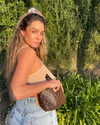 sommerray Altpins Profile Picture