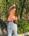 sommerray Altpins Profile Picture