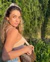 sommerray Altpins Profile Picture