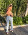 sommerray Altpins Profile Picture
