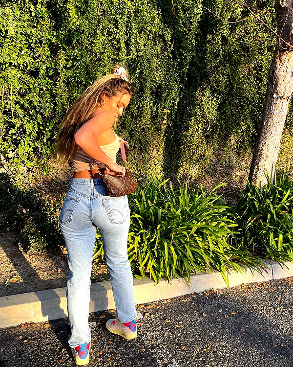 sommerray instagram image archive image