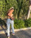 sommerray Altpins Profile Picture
