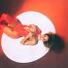 sommerray Altpins Profile Picture