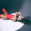 sommerray Altpins Profile Picture