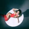 sommerray Altpins Profile Picture