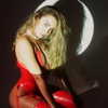 sommerray Altpins Profile Picture