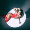 sommerray Altpins Profile Picture