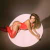 sommerray Altpins Profile Picture