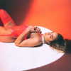 sommerray Altpins Profile Picture
