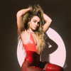sommerray Altpins Profile Picture