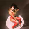 sommerray Altpins Profile Picture