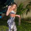 sommerray Altpins Profile Picture