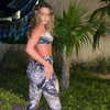 sommerray Altpins Profile Picture