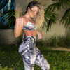 sommerray Altpins Profile Picture
