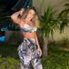 sommerray Altpins Profile Picture