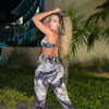 sommerray Altpins Profile Picture