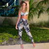sommerray Altpins Profile Picture