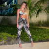 sommerray Altpins Profile Picture