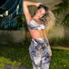 sommerray Altpins Profile Picture