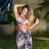 sommerray Altpins Profile Picture