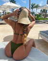 sommerray Altpins Profile Picture