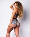 sommerray Altpins Profile Picture