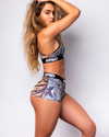 sommerray Altpins Profile Picture