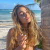 sommerray Altpins Profile Picture