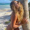 sommerray Altpins Profile Picture