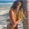 sommerray Altpins Profile Picture