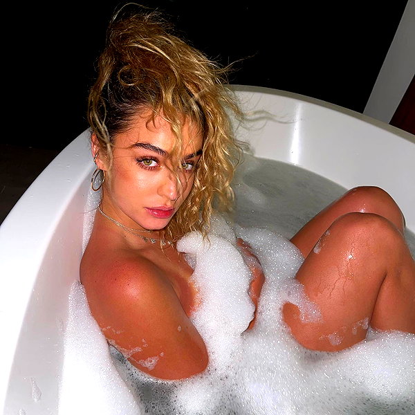 sommerray instagram image archive image