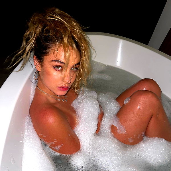sommerray instagram image archive image