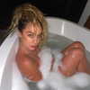 sommerray Altpins Profile Picture