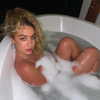 sommerray Altpins Profile Picture