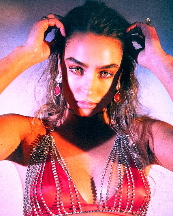 sommerray instagram image archive image