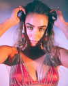 sommerray Altpins Profile Picture