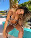 sommerray Altpins Profile Picture