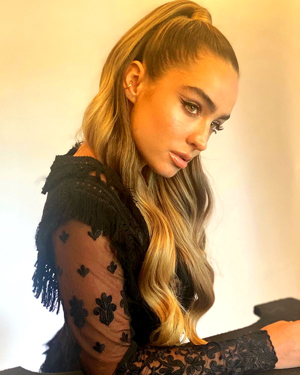 sommerray instagram image archive image