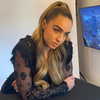 sommerray Altpins Profile Picture
