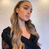 sommerray Altpins Profile Picture