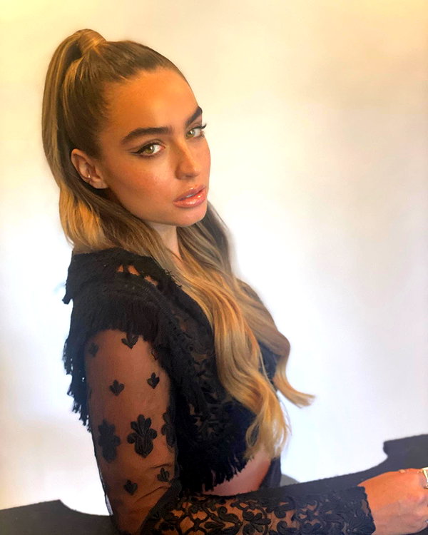 sommerray instagram image archive image