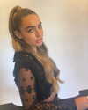 sommerray Altpins Profile Picture