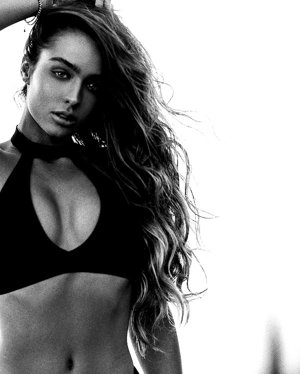sommerray instagram image archive image