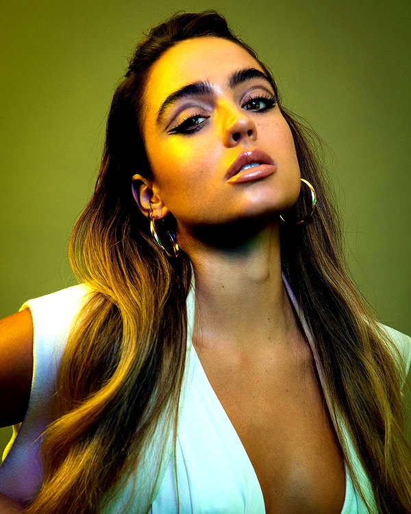 sommerray instagram image archive image