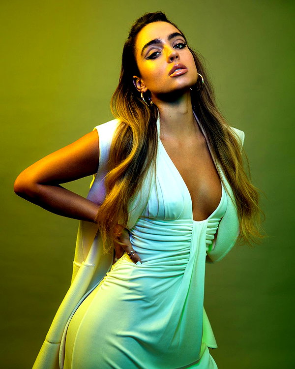 sommerray instagram image archive image